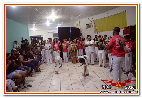 rolim de moura